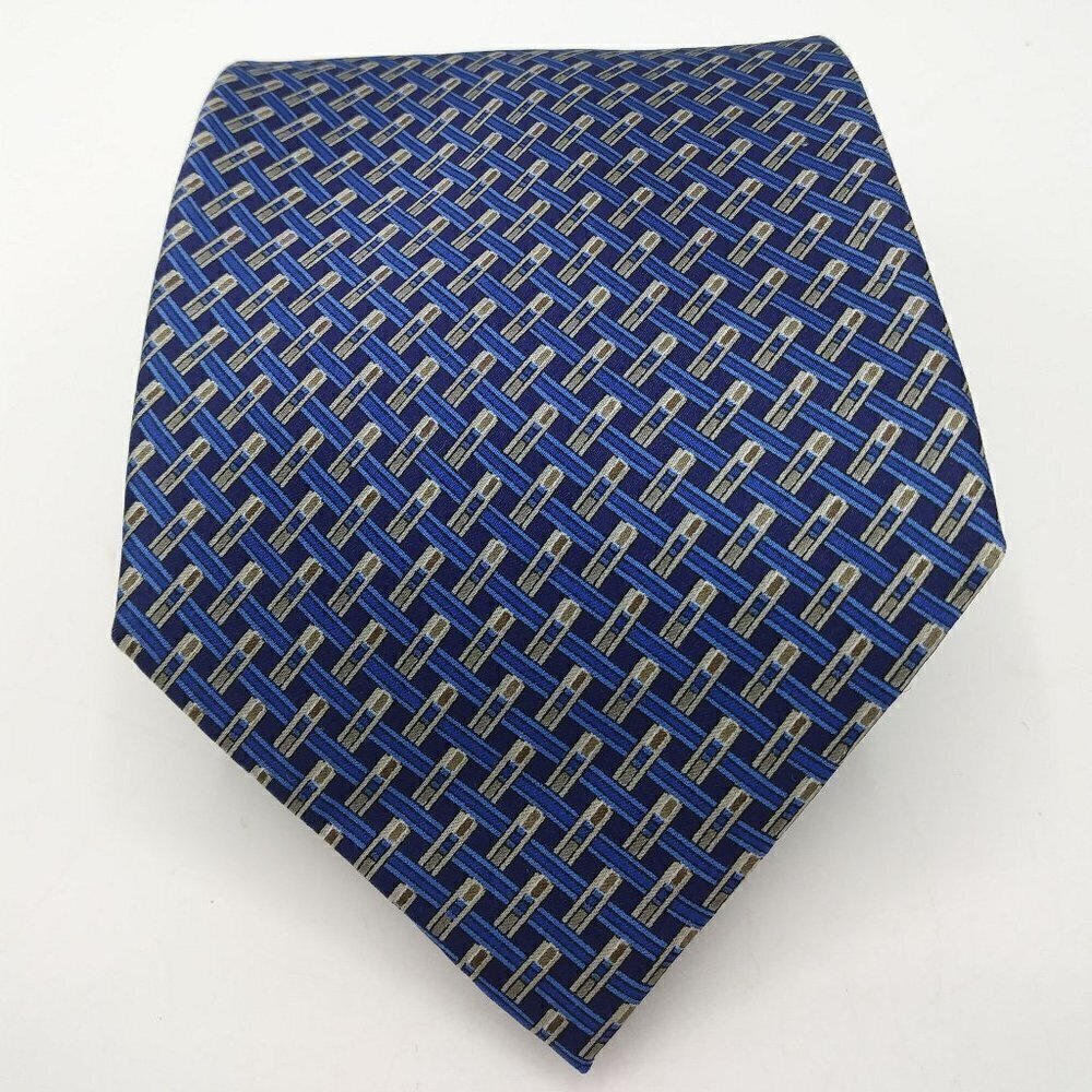 Van Heusen Tie